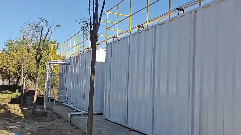 x͑F(xin)O(sh)\D(zhun)ˮ׳