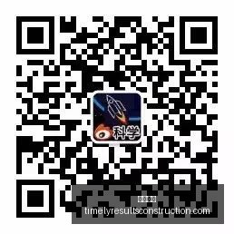 荣耀电竞新,品发布,性能再升级,开元棋牌官网,开元棋牌App,开元棋牌下载,开元棋牌登录,开元棋牌平台