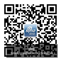 拼图待补,欧文,拉文,开元棋牌官网,开元棋牌App,开元棋牌下载,开元棋牌登录,开元棋牌平台