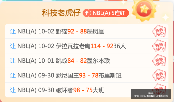 中航成都无,人机公司实,际控制人减,开元棋牌官网,开元棋牌App,开元棋牌下载,开元棋牌登录,开元棋牌平台