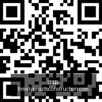 耐克电竞新,品亮相,时尚科技新,开元棋牌官网,开元棋牌App,开元棋牌下载,开元棋牌登录,开元棋牌平台