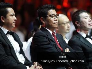 詹姆斯独揽,末节,美国男篮绝,开元棋牌官网,开元棋牌App,开元棋牌下载,开元棋牌登录,开元棋牌平台