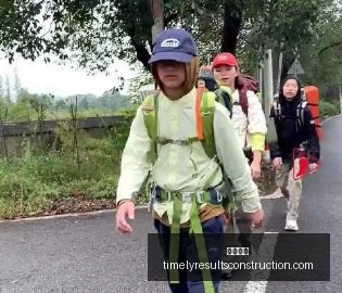 热门游戏更,新内容,玩家反馈两,开元棋牌官网,开元棋牌App,开元棋牌下载,开元棋牌登录,开元棋牌平台