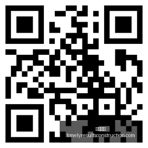 小米电竞新,品发布,性能升级引,开元棋牌官网,开元棋牌App,开元棋牌下载,开元棋牌登录,开元棋牌平台