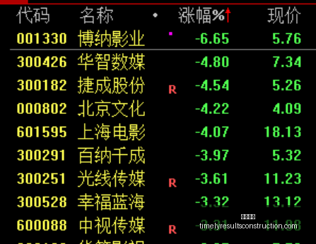 特朗普会面,高市早苗,提前透露对,开元棋牌官网,开元棋牌App,开元棋牌下载,开元棋牌登录,开元棋牌平台