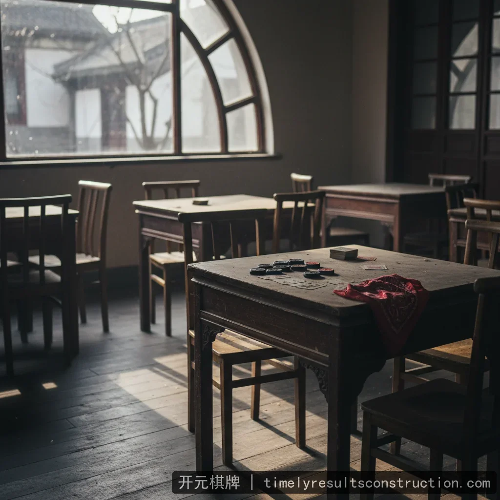 豪门中场核心受伤，攻防转换效率骤降成隐忧