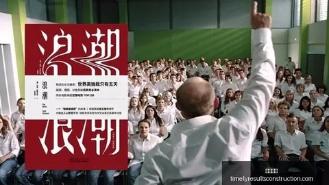 幻珠奇港版9月7日上线：终极攻略指南