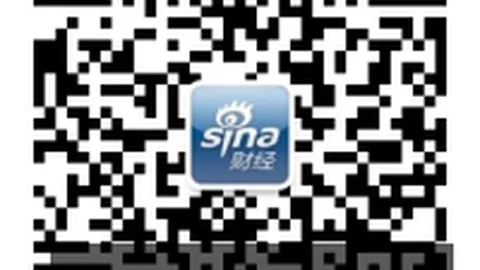 火箭阿门湖人里夫斯开元棋牌下载：5年208亿对决4年18亿，谁是投资赢家