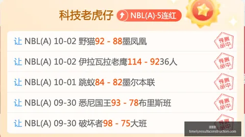 中航成都无人机公司实际控制人减持情况公布：独家分析减持背后的原因