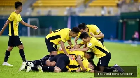 亿纬锂能与央企强强联手，成功斩获5储能项目大单