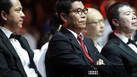 沃特森运动天赋解析：阿伦眼中的防守利器